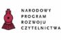 Mistrzostwa Małopolski w drużynowych biegach przełajowych