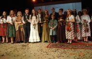 „Moniuszko. Polskość jak z nut” - spektakl upamiętniający 200. rocznicę urodzin wielkiego kompozytora