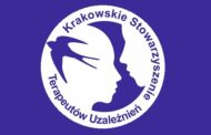 Punkt konsultacyjny  Krakowskiego Stowarzyszenia Terapeutów Uzależnień
