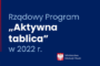 „Narodowy Program Rozwoju Czytelnictwa 2.0. na lata 2021–2025”