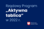 Klasa IIA z projektem „Poznaj Polskę” w Warszawie