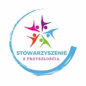 Dotacja Województwa Małopolskiego w obszarze Wspierania i Upowszechniania Kultury Fizycznej w 2023r.