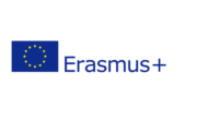 Trwa nabór do projektu „Sustainable City for the Future” w programie Erasmus+