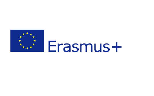 Trwa nabór do projektu „Sustainable City for the Future” w programie Erasmus+