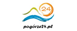pogorze24